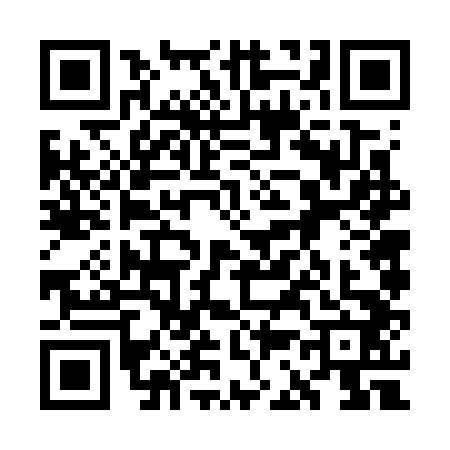 QR code for 7C67425