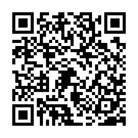 QR code for 7C67482