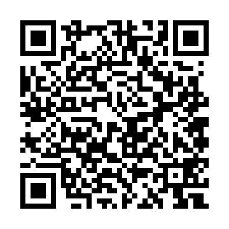 QR code for 7C6758D