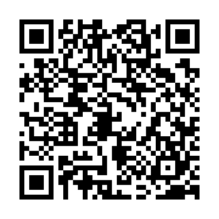 QR code for 7C67646