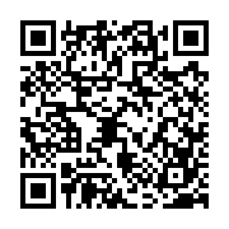 QR code for 7C67661