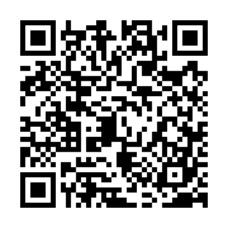 QR code for 7C67675