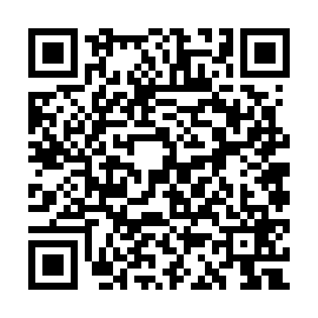 QR code for 7C67696