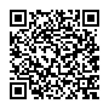QR code for 7C67707