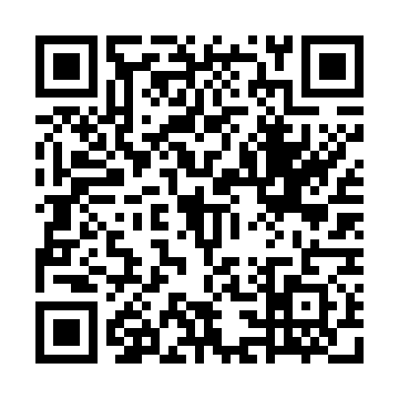 QR code for 7C67712