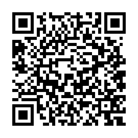 QR code for 7C67773