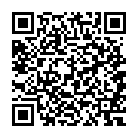 QR code for 7C67806
