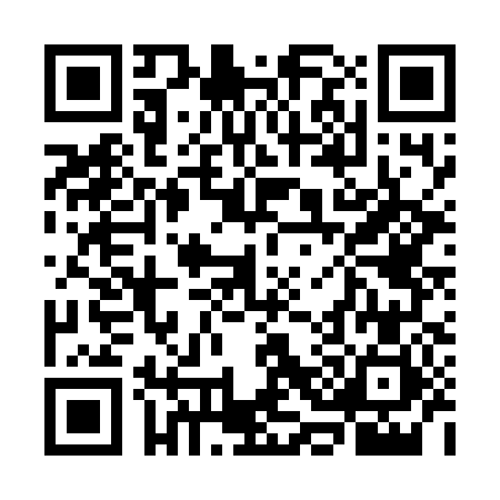 QR code for 7C6781H