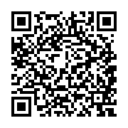 QR code for 7C6783B