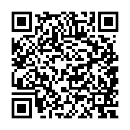 QR code for 7C6783C