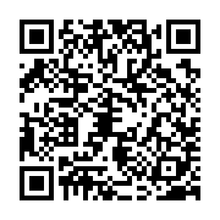 QR code for 7C67892
