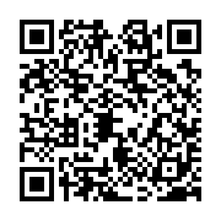 QR code for 7C67916