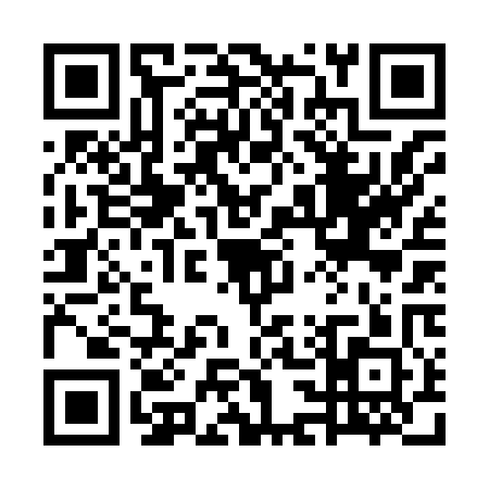 QR code for 7C6801J