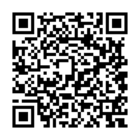 QR code for 7C68107