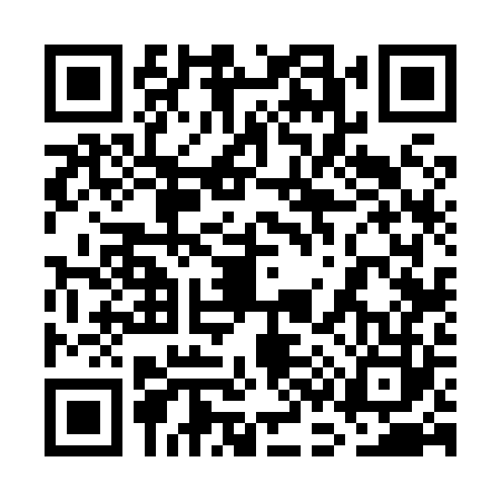 QR code for 7C6822T
