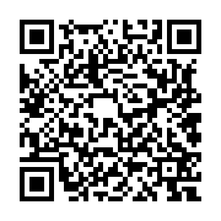 QR code for 7C68235
