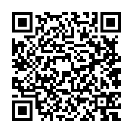 QR code for 7C6834K