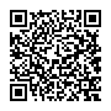 QR code for 7C68353