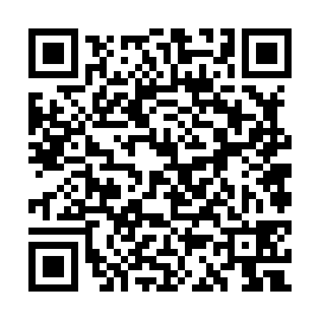 QR code for 7C6838R