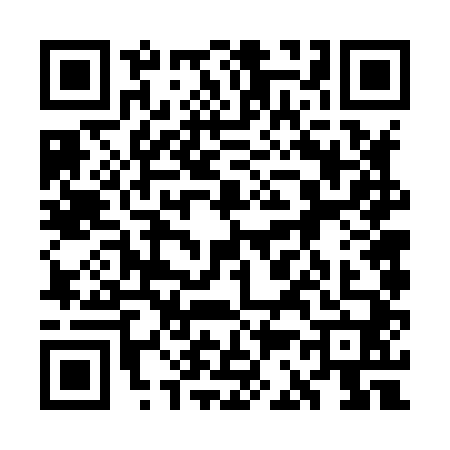 QR code for 7C68409