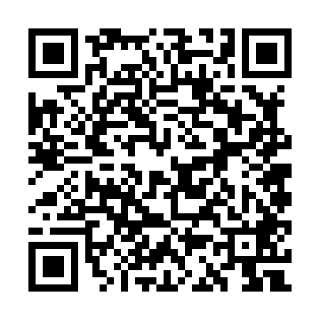 QR code for 7C6848R