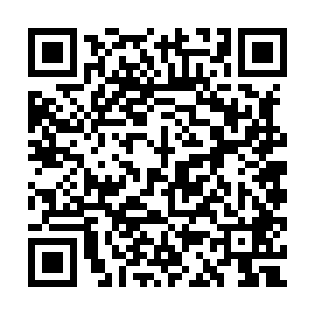 QR code for 7C6848T
