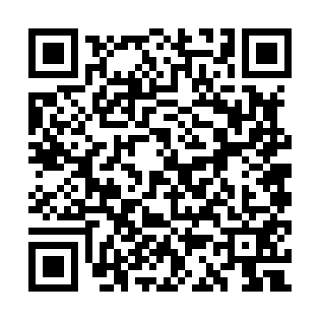 QR code for 7C68517