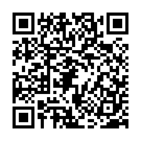QR code for 7C68527