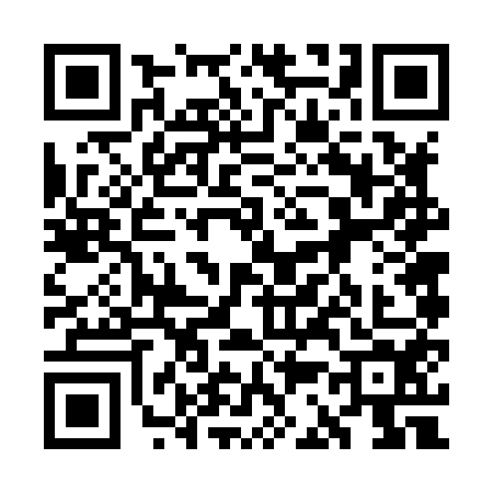 QR code for 7C68549