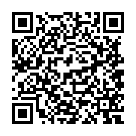 QR code for 7C68559