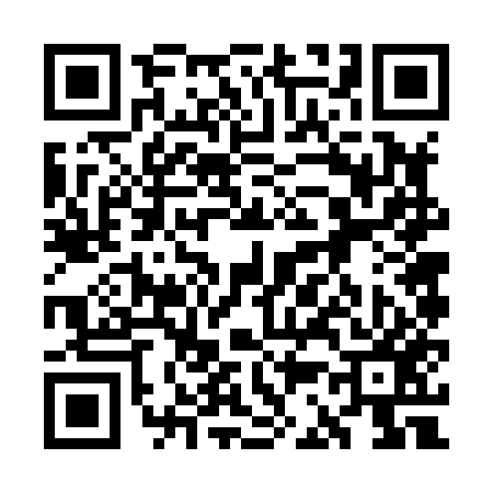 QR code for 7C6857W