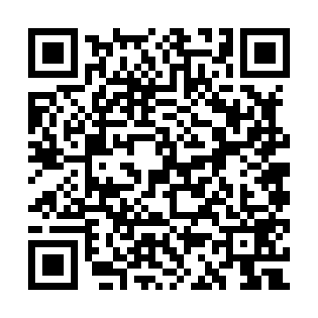 QR code for 7C68596