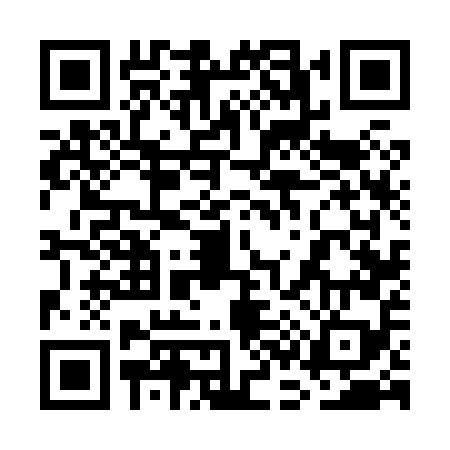 QR code for 7C6859O