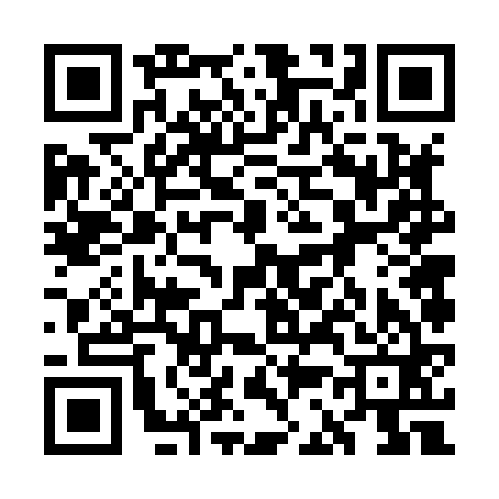 QR code for 7C6861M