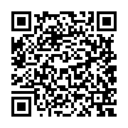 QR code for 7C6862G