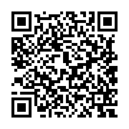 QR code for 7C6865A