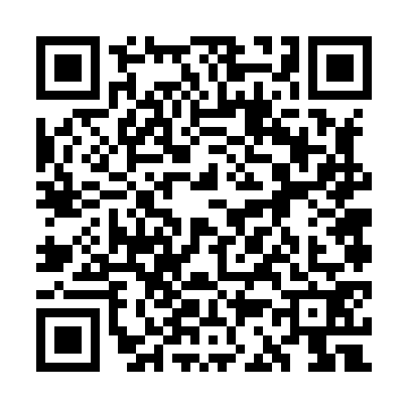 QR code for 7C68721