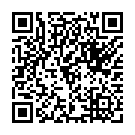 QR code for 7C6872F