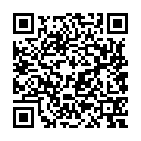 QR code for 7C68745