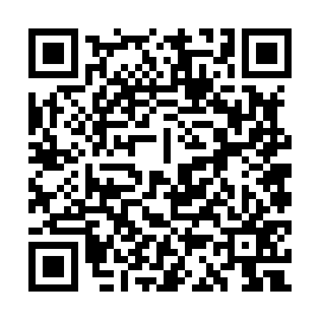 QR code for 7C6877W