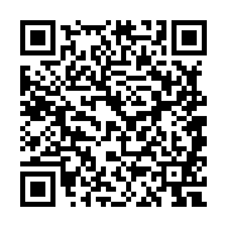 QR code for 7C68816