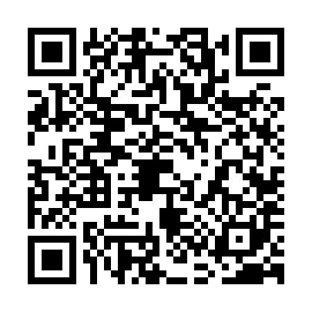 QR code for 7C68819