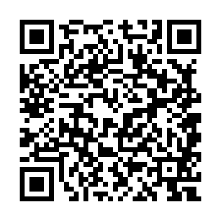 QR code for 7C6882R