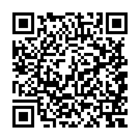 QR code for 7C68839