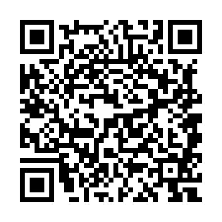 QR code for 7C68841