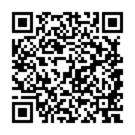 QR code for 7C6888R