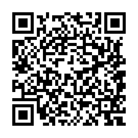 QR code for 7C68965