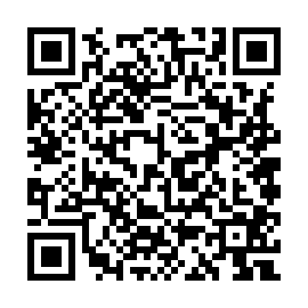 QR code for 7C69041