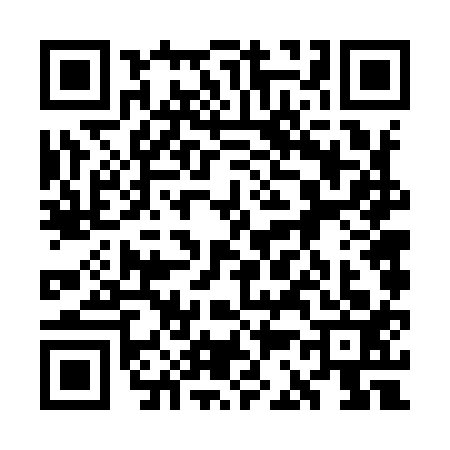 QR code for 7C69133