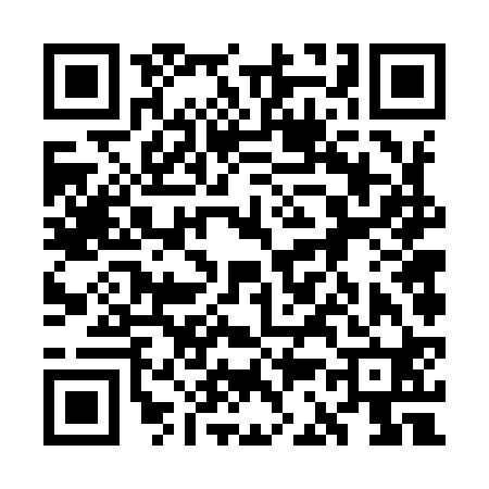 QR code for 7C6920B